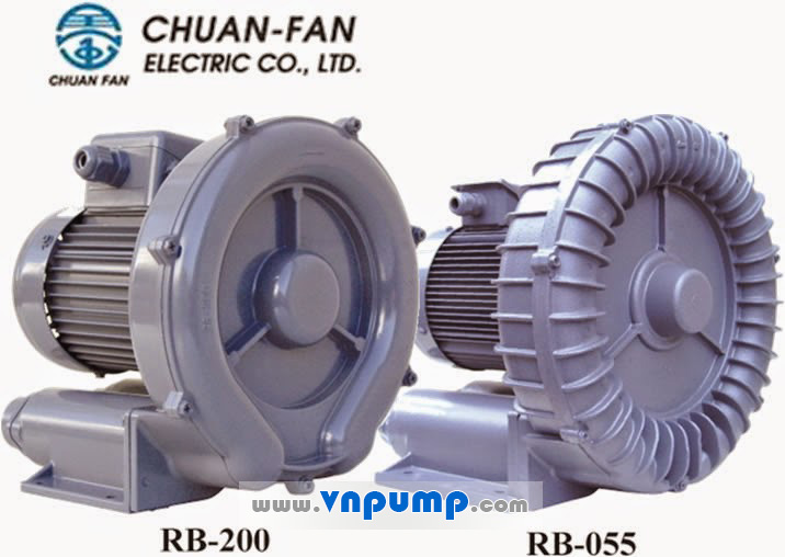 may-thoi-khi-ChuanFanRingBlower1.jpg