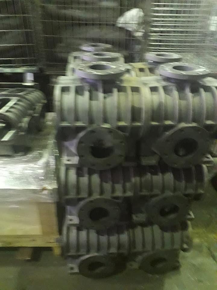 z2408822376508_81955f98521b6bb913a7b158a31b2e8c1.jpg